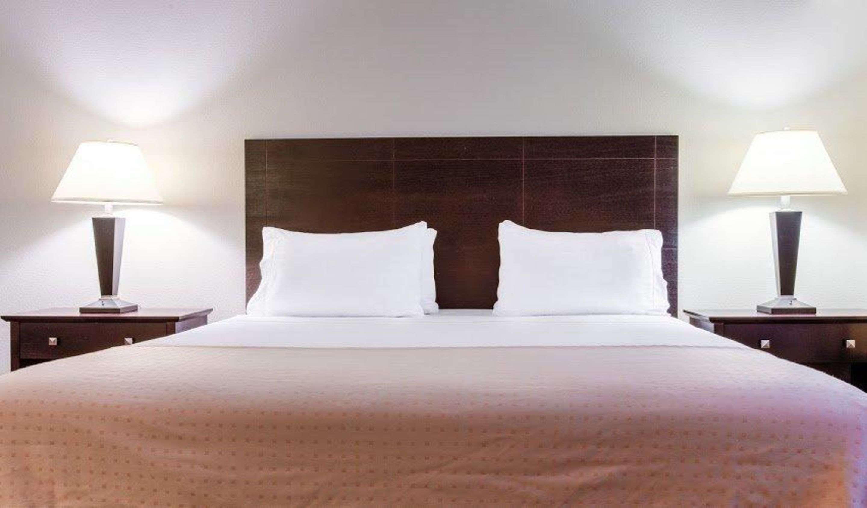 Quality Inn Gresham Luaran gambar